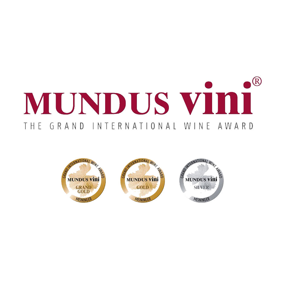 MUNDUS VINI